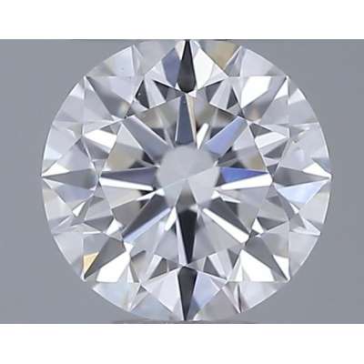Certified Diamond GIA Carats 0.3 Color D Clarity VS2 EX EX EX Fluorescence FNT Brown No Green No Milky No EyeClean 100% Certified Diamond GIA Carats 0.3 Color D Clarity VS2 EX EX EX Fluorescence FNT Brown No Green No Milky No EyeClean 100%
