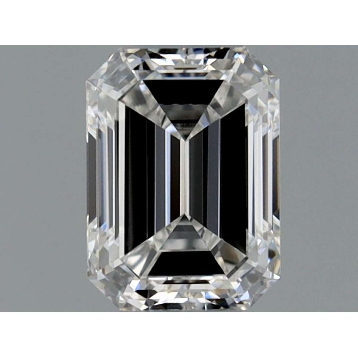 Certified Diamond GIA Carats 0.3 Color E Clarity VS1  -  EX  VG Fluorescence NON Brown No Green No Milky No EyeClean 100%