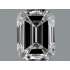 Certified Diamond GIA Carats 0.3 Color E Clarity VS1  -  EX  VG Fluorescence NON Brown No Green No Milky No EyeClean 100%