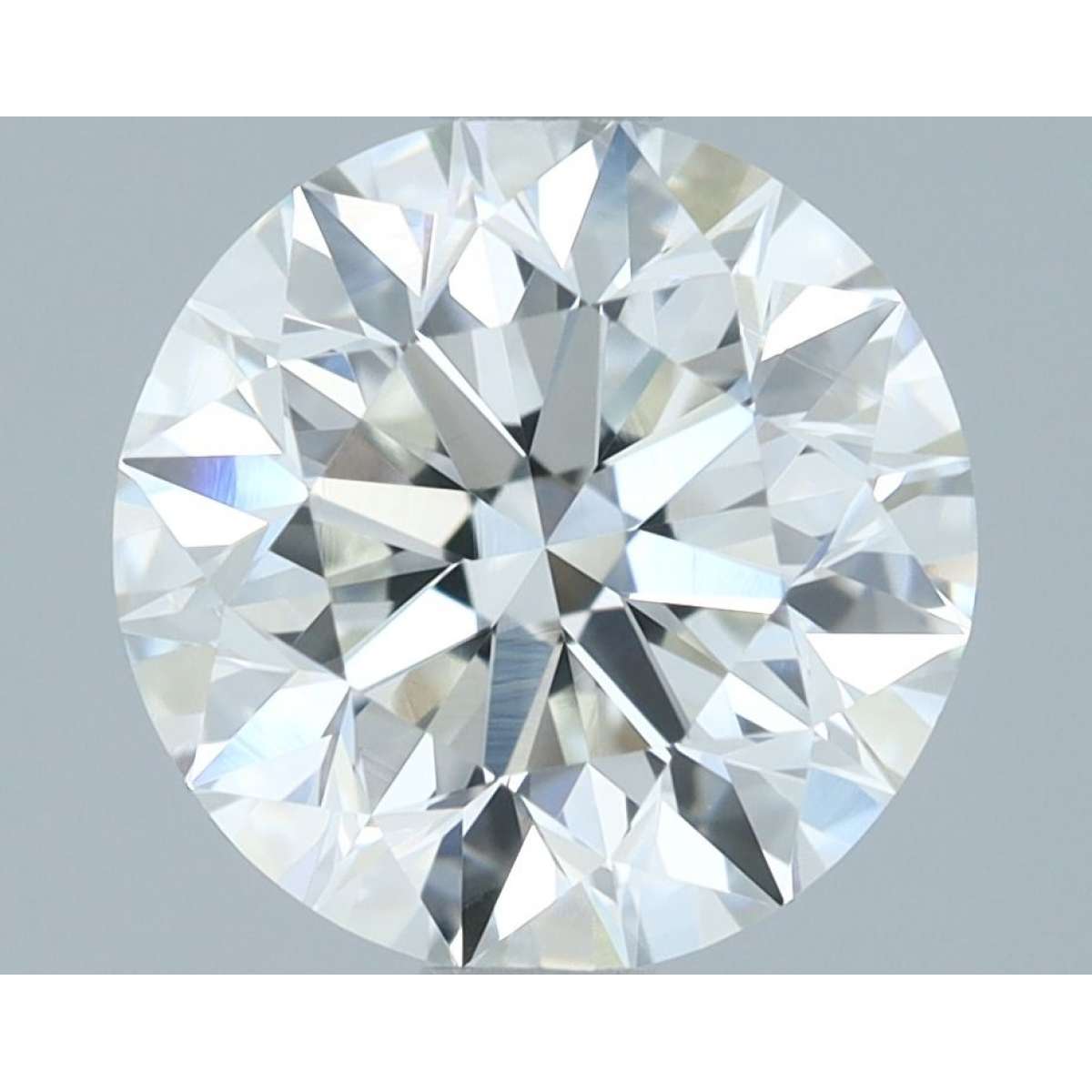 Certified Diamond IGI Carats 1.7 Color G Clarity VS1 VG EX EX Fluorescence NON Brown No Green No Milky No EyeClean 100% Certified Diamond IGI Carats 1.7 Color G Clarity VS1 VG EX EX Fluorescence NON Brown No Green No Milky No EyeClean 100%