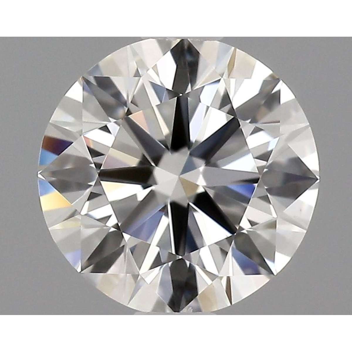 Certified Diamond IGI Carats 0.9 Color F Clarity VS2 EX EX EX Fluorescence NON Brown No Green No Milky No EyeClean 100% Certified Diamond IGI Carats 0.9 Color F Clarity VS2 EX EX EX Fluorescence NON Brown No Green No Milky No EyeClean 100%