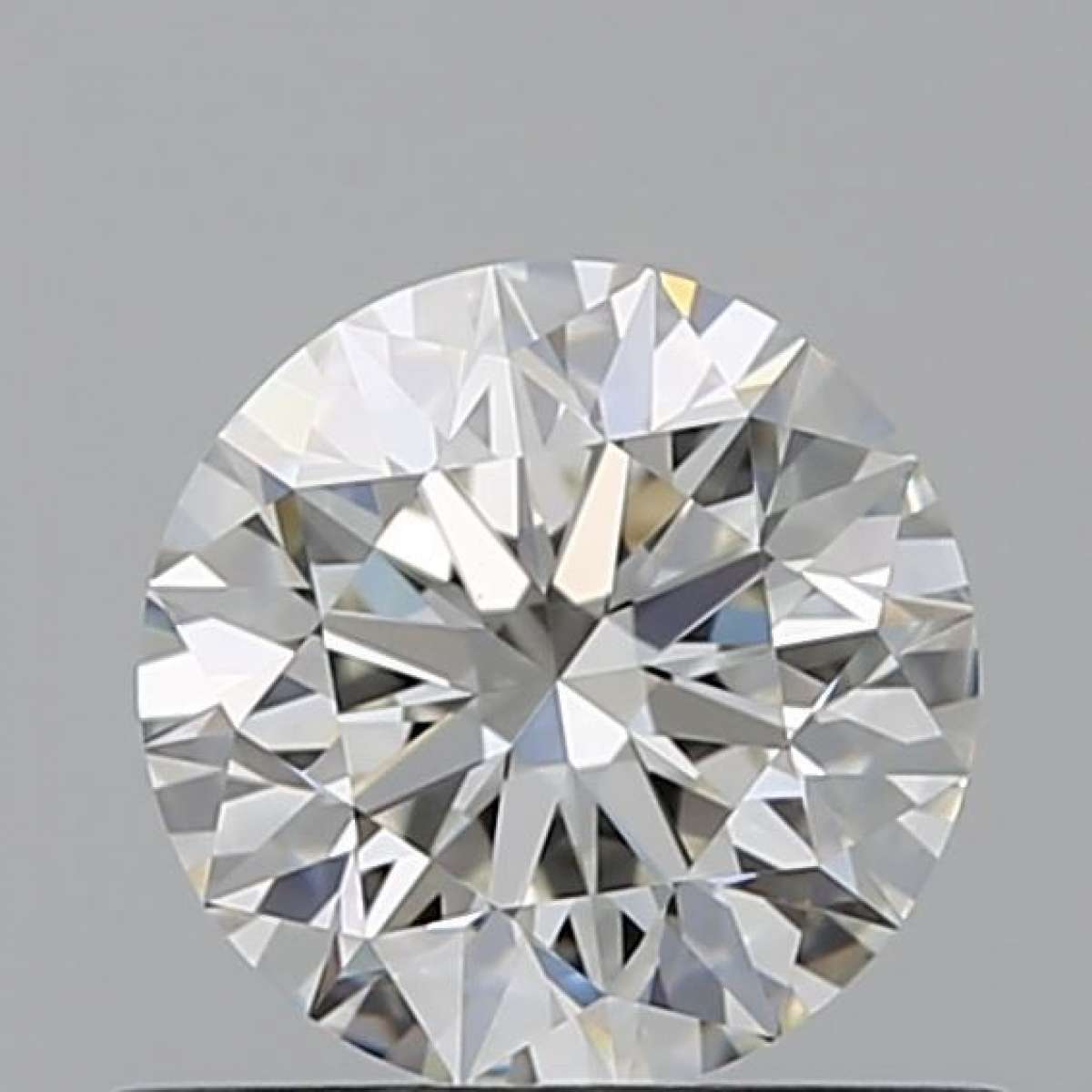 Certified Diamond GIA Carats 0.62 Color H Clarity VVS2 EX EX EX Fluorescence NON Brown No Green No Milky No EyeClean 100% Certified Diamond GIA Carats 0.62 Color H Clarity VVS2 EX EX EX Fluorescence NON Brown No Green No Milky No EyeClean 100%