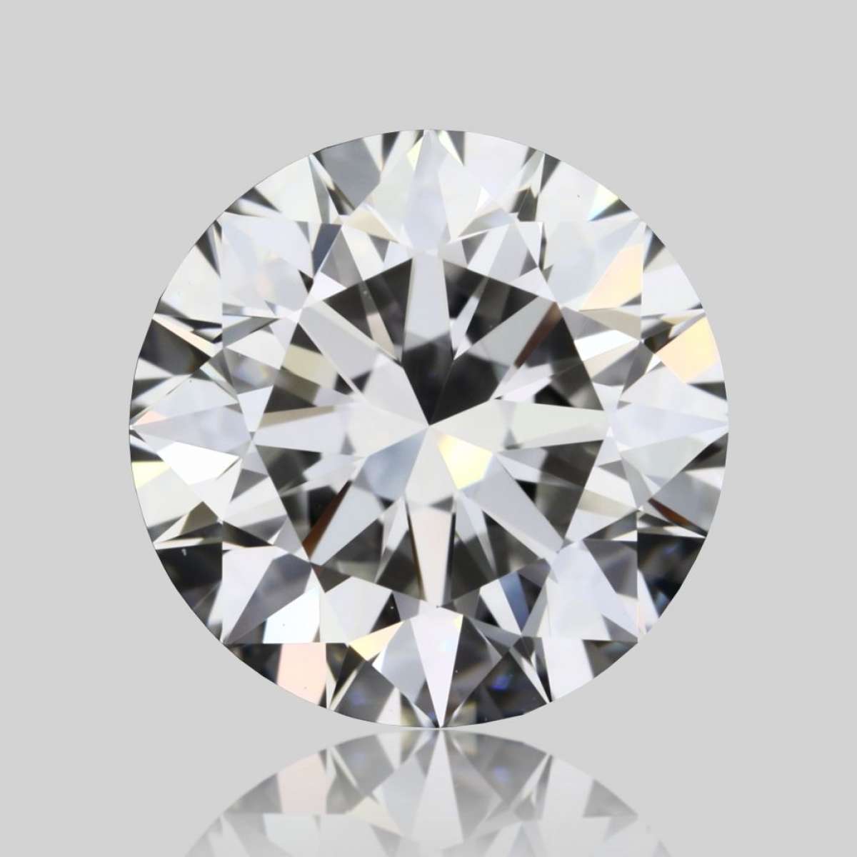 Certified Diamond GIA Carats 1.2 Color F Clarity VVS1 EX EX EX Fluorescence NON Brown No Green No Milky No EyeClean 100% Certified Diamond GIA Carats 1.2 Color F Clarity VVS1 EX EX EX Fluorescence NON Brown No Green No Milky No EyeClean 100%