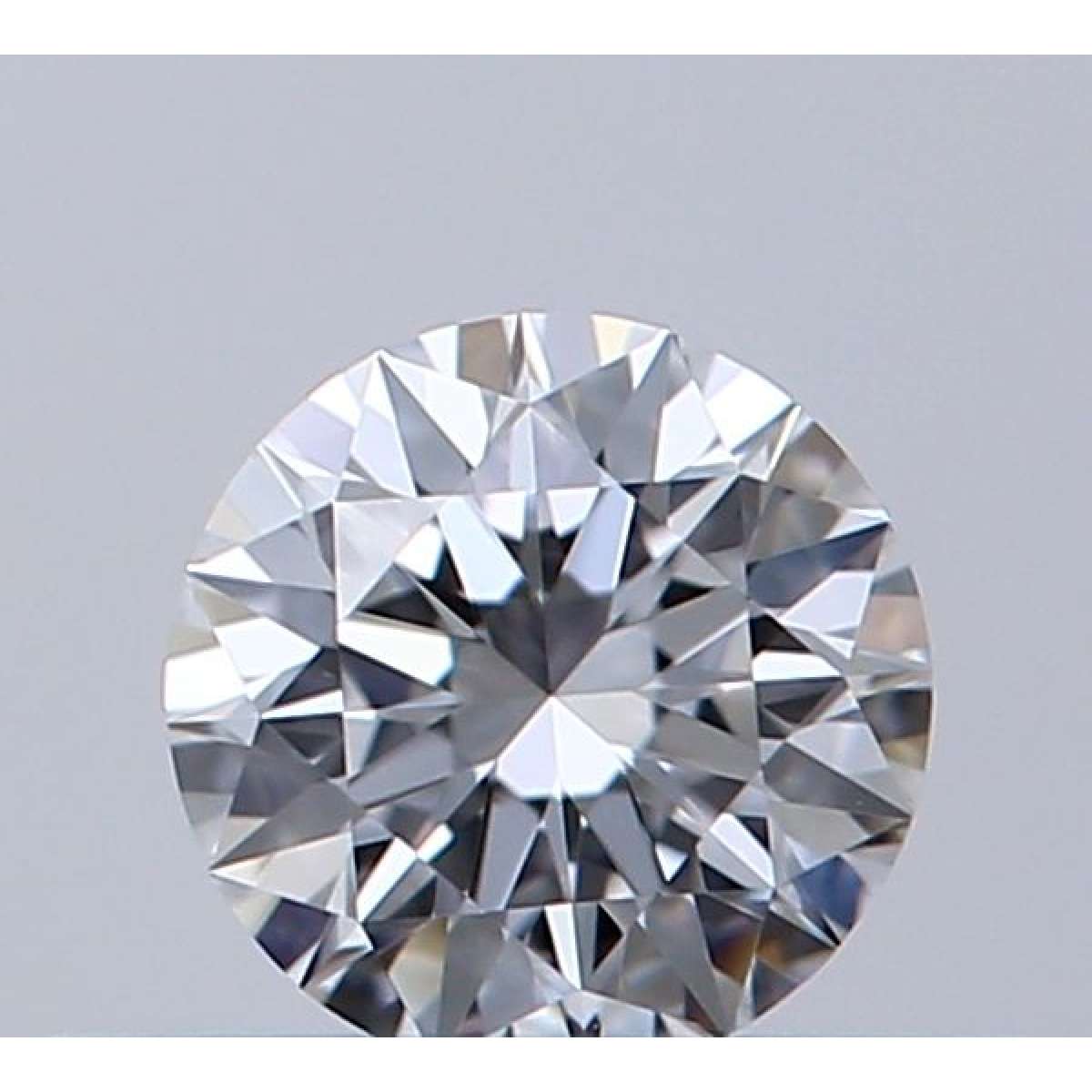 Diamante Certificato GIA Carati 0.24 Colore D Purezza VVS1 EX EX EX Fluorescenza NON Brown No Green No Milky No EyeClean 100% Diamante Certificato GIA Carati 0.24 Colore D Purezza VVS1 EX EX EX Fluorescenza NON Brown No Green No Milky No EyeClean 100%