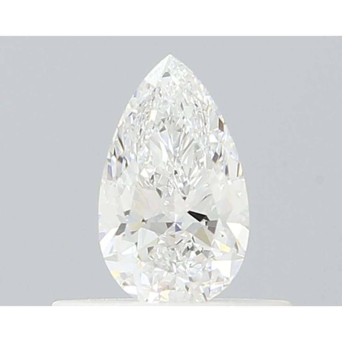 Diamante Certificato GIA Carati 0.34 Colore D Purezza VVS1 - EX VG Fluorescenza NON Brown No Green No Milky No EyeClean 100% Diamante Certificato GIA Carati 0.34 Colore D Purezza VVS1 - EX VG Fluorescenza NON Brown No Green No Milky No EyeClean 100%