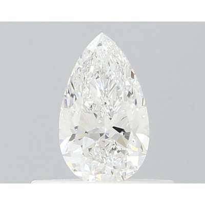 Certified Diamond GIA Carats 0.34 Color D Clarity VVS1 - EX VG Fluorescence NON Brown No Green No Milky No EyeClean 100% Certified Diamond GIA Carats 0.34 Color D Clarity VVS1 - EX VG Fluorescence NON Brown No Green No Milky No EyeClean 100%