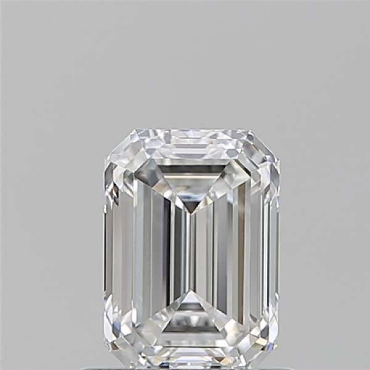 Certified Diamond GIA Carats 0.9 Color F Clarity VVS1 - EX EX Fluorescence NON Brown No Milky No EyeClean 100% Certified Diamond GIA Carats 0.9 Color F Clarity VVS1 - EX EX Fluorescence NON Brown No Milky No EyeClean 100%