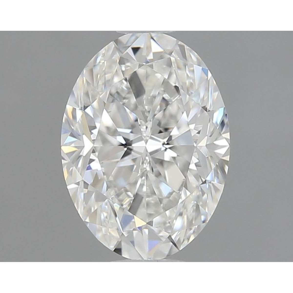 Certified Diamond GIA Carats 1.2 Color G Clarity VS1 - EX VG Fluorescence NON Brown No Milky No EyeClean 100% Certified Diamond GIA Carats 1.2 Color G Clarity VS1 - EX VG Fluorescence NON Brown No Milky No EyeClean 100%