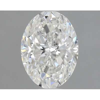 Certified Diamond GIA Carats 1.2 Color G Clarity VS1  -  EX  VG Fluorescence NON Brown No Milky No EyeClean 100%