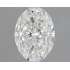 Certified Diamond GIA Carats 1.2 Color G Clarity VS1  -  EX  VG Fluorescence NON Brown No Milky No EyeClean 100%