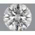 Certified Diamond IGI Carats 0.81 Color E Clarity VVS1  EX  EX  EX Fluorescence FNT Brown No Green No Milky No EyeClean 100%