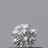 Certified Diamond GIA Carats 0.24 Color E Clarity VVS1  EX  EX  EX Fluorescence NON Brown No Green No Milky No EyeClean 100%