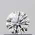 Certified Diamond GIA Carats 0.34 Color D Clarity SI2  EX  EX  EX Fluorescence FNT Brown No Green No Milky No EyeClean 100%