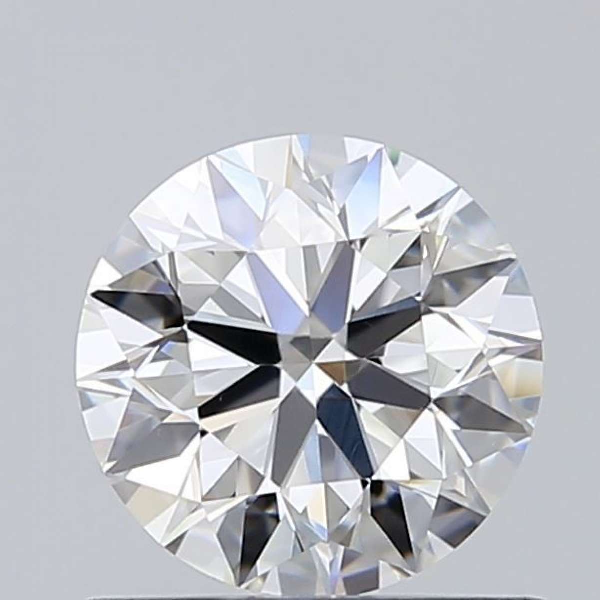 Certified Diamond GIA Carats 0.8 Color F Clarity VS1 EX EX VG Fluorescence NON Brown No Green No Milky No EyeClean 100% Certified Diamond GIA Carats 0.8 Color F Clarity VS1 EX EX VG Fluorescence NON Brown No Green No Milky No EyeClean 100%