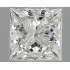 Certified Diamond IGI Carats 1.0 Color G Clarity VVS2  -  EX  EX Fluorescence NON Brown No Milky No EyeClean 100%