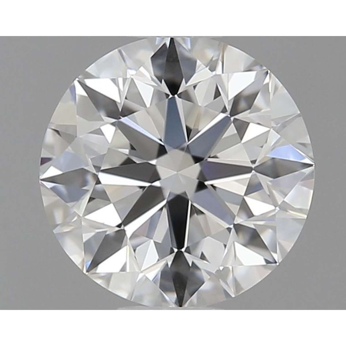 Certified Diamond GIA Carats 0.87 Color E Clarity IF EX EX EX Fluorescence NON Brown No Green No Milky No EyeClean 100% Certified Diamond GIA Carats 0.87 Color E Clarity IF EX EX EX Fluorescence NON Brown No Green No Milky No EyeClean 100%
