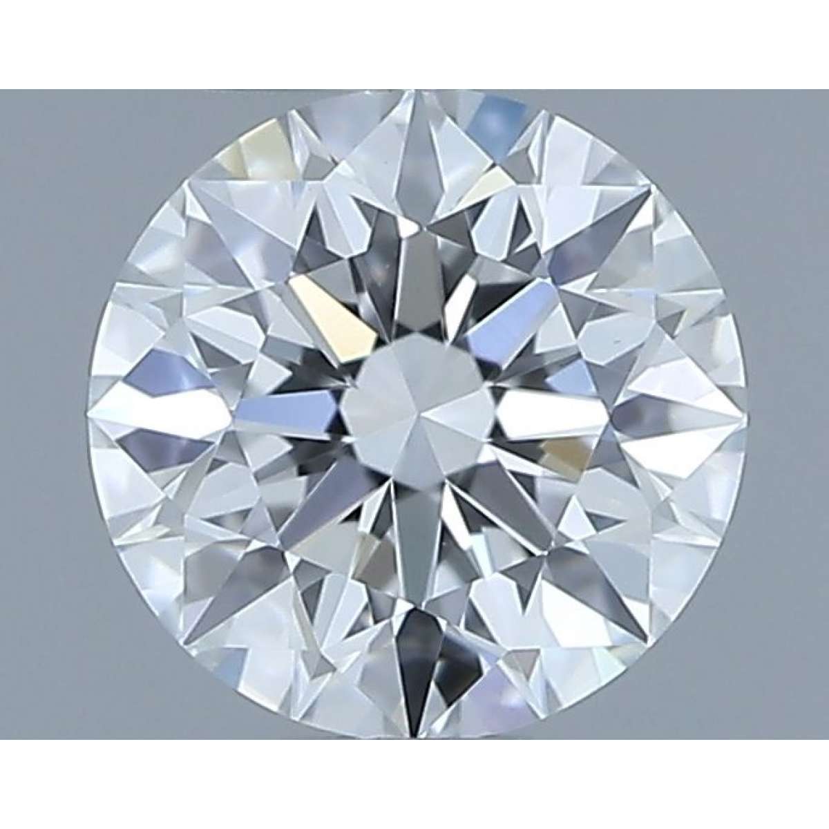 Certified Diamond GIA Carats 0.5 Color D Clarity VS1 EX EX EX Fluorescence NON Brown No Green No Milky No EyeClean 100% Certified Diamond GIA Carats 0.5 Color D Clarity VS1 EX EX EX Fluorescence NON Brown No Green No Milky No EyeClean 100%