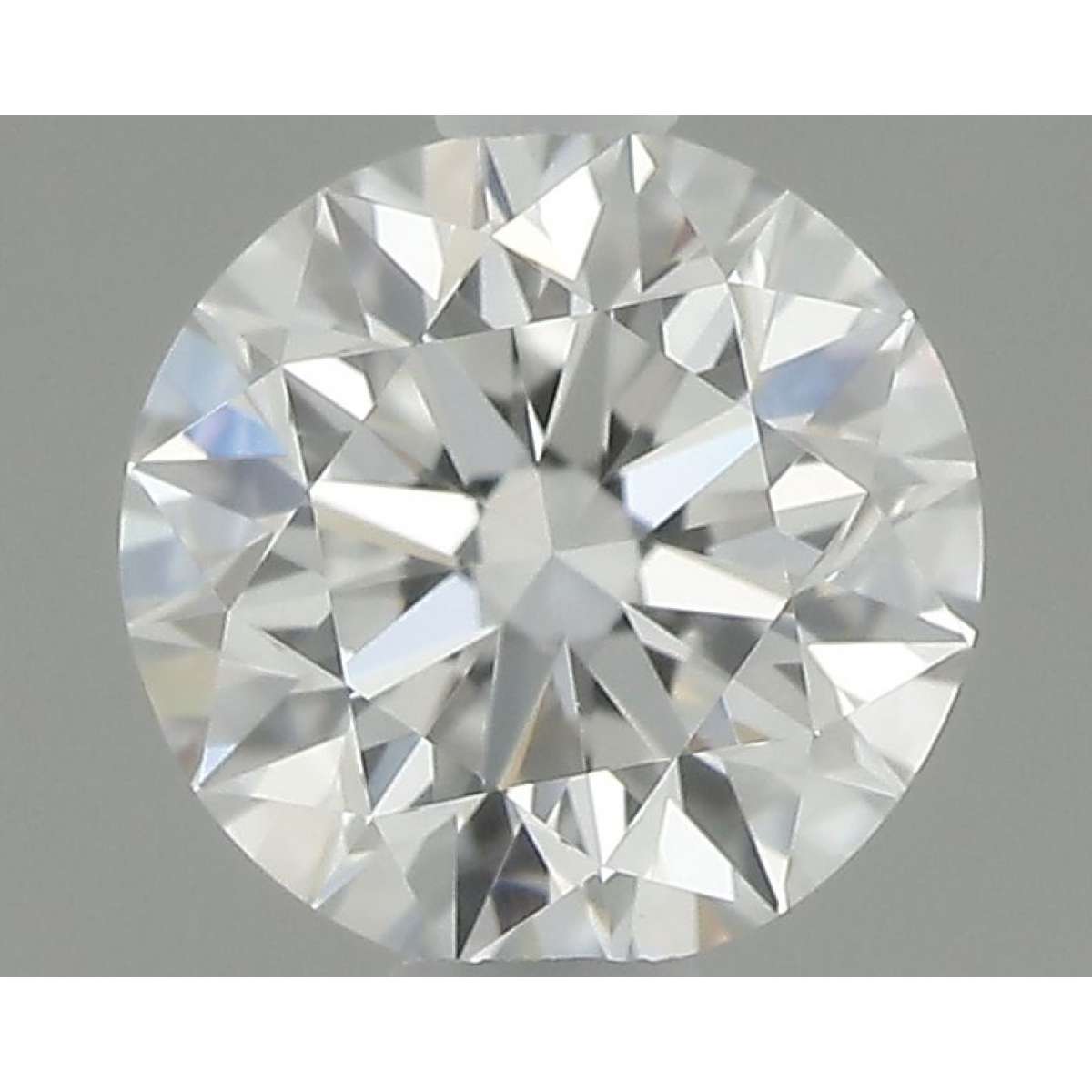 Certified Diamond GIA Carats 0.5 Color F Clarity VS1 EX EX VG Fluorescence MED Brown No Green No Milky No EyeClean 100% Certified Diamond GIA Carats 0.5 Color F Clarity VS1 EX EX VG Fluorescence MED Brown No Green No Milky No EyeClean 100%