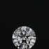Certified Diamond GIA Carats 1.3 Color E Clarity VS1  EX  EX  EX Fluorescence NON Brown No Green No Milky No EyeClean 100%