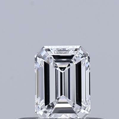 Diamante Certificato GIA Carati 0.31 Colore D Purezza VS1 - EX VG Fluorescenza NON Brown No Green No Milky No EyeClean 100% Diamante Certificato GIA Carati 0.31 Colore D Purezza VS1 - EX VG Fluorescenza NON Brown No Green No Milky No EyeClean 100%