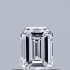 Certified Diamond GIA Carats 0.31 Color D Clarity VS1  -  EX  VG Fluorescence NON Brown No Green No Milky No EyeClean 100%
