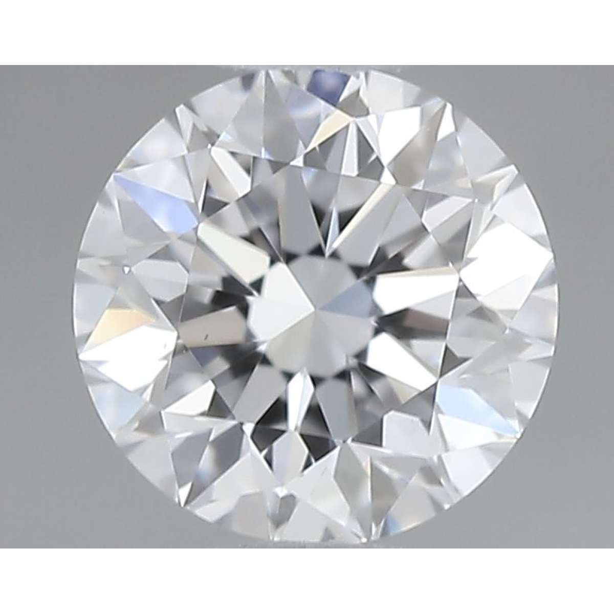 Certified Diamond GIA Carats 0.5 Color D Clarity VS1 VG EX EX Fluorescence NON Brown No Green No Milky No EyeClean 100% Certified Diamond GIA Carats 0.5 Color D Clarity VS1 VG EX EX Fluorescence NON Brown No Green No Milky No EyeClean 100%