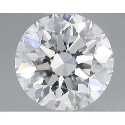Certified Diamond GIA Carats 0.5 Color D Clarity VS1 VG EX EX Fluorescence NON Brown No Green No Milky No EyeClean 100% Certified Diamond GIA Carats 0.5 Color D Clarity VS1 VG EX EX Fluorescence NON Brown No Green No Milky No EyeClean 100%
