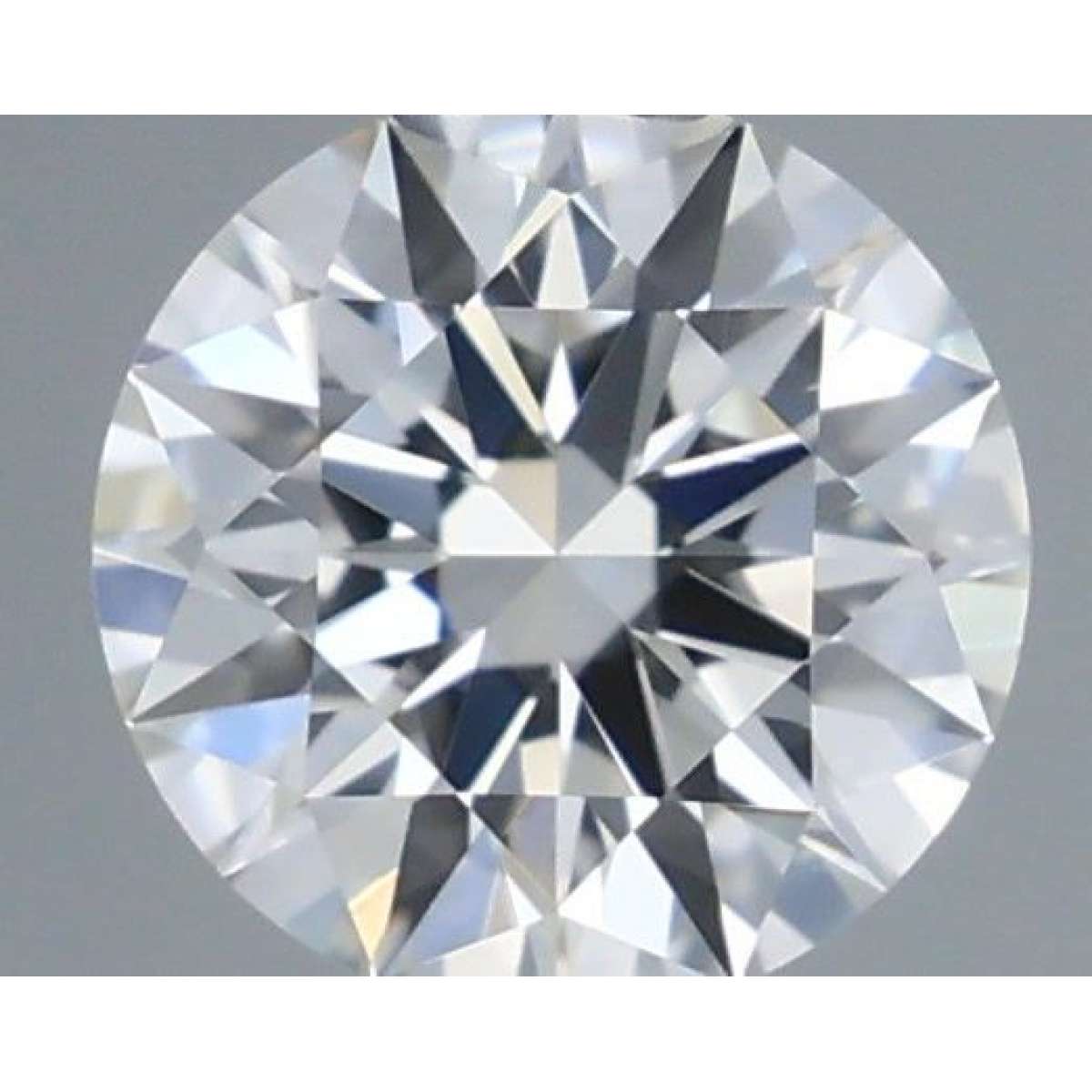 Certified Diamond GIA Carats 0.3 Color F Clarity VS1 EX EX EX Fluorescence NON Brown No Green No Milky No EyeClean 100% Certified Diamond GIA Carats 0.3 Color F Clarity VS1 EX EX EX Fluorescence NON Brown No Green No Milky No EyeClean 100%