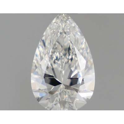 Certified Diamond GIA Carats 0.57 Color F Clarity IF  -  EX  VG Fluorescence FNT Brown No Green No Milky No EyeClean 100%