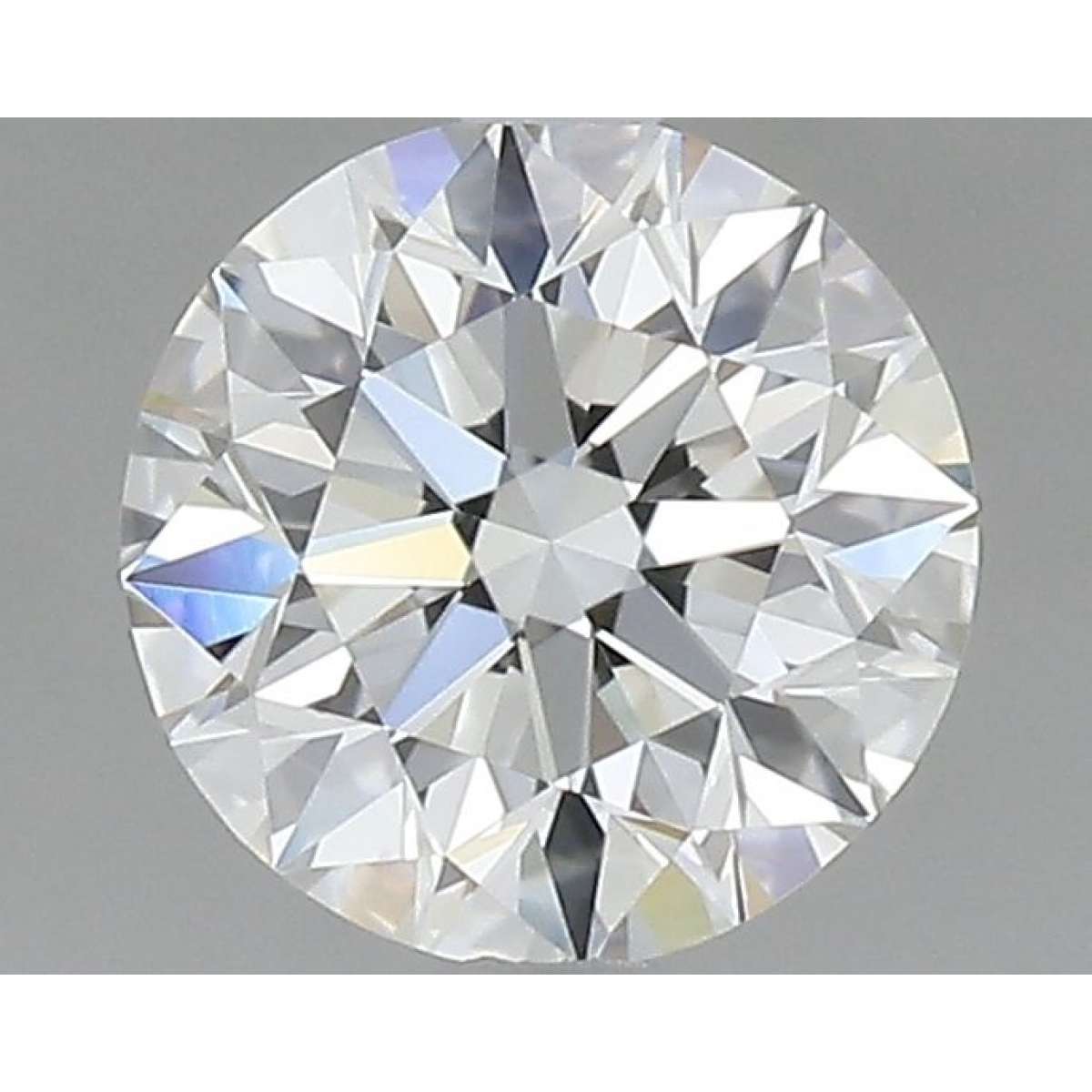 Certified Diamond GIA Carats 0.5 Color F Clarity IF EX EX EX Fluorescence NON Brown No Green No Milky No EyeClean 100% Certified Diamond GIA Carats 0.5 Color F Clarity IF EX EX EX Fluorescence NON Brown No Green No Milky No EyeClean 100%