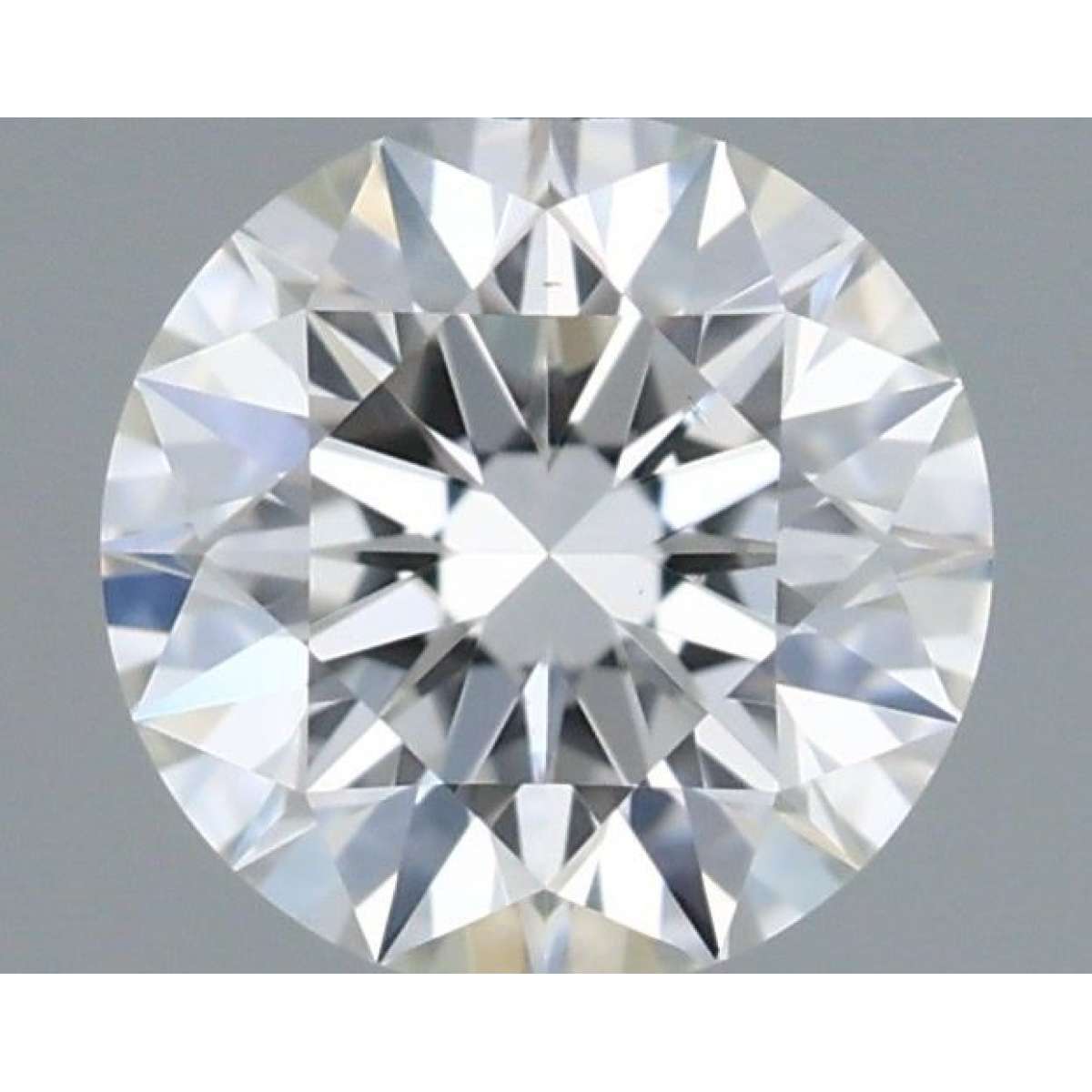 Certified Diamond GIA Carats 0.37 Color G Clarity VS2 EX EX EX Fluorescence NON Brown No Green No Milky No EyeClean 100% Certified Diamond GIA Carats 0.37 Color G Clarity VS2 EX EX EX Fluorescence NON Brown No Green No Milky No EyeClean 100%