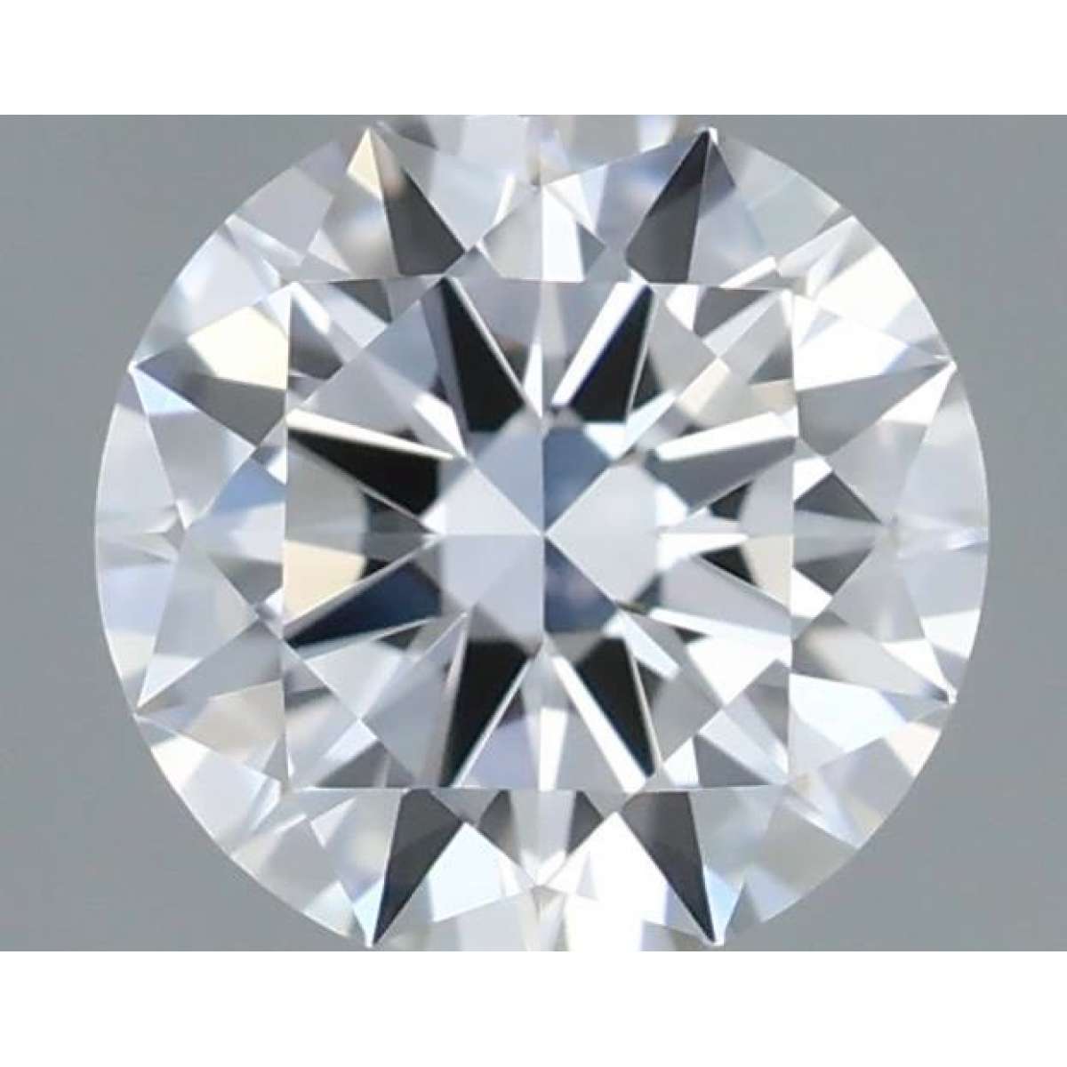 Certified Diamond GIA Carats 0.3 Color E Clarity VVS2 EX EX EX Fluorescence NON Brown No Green No Milky No EyeClean 100% Certified Diamond GIA Carats 0.3 Color E Clarity VVS2 EX EX EX Fluorescence NON Brown No Green No Milky No EyeClean 100%