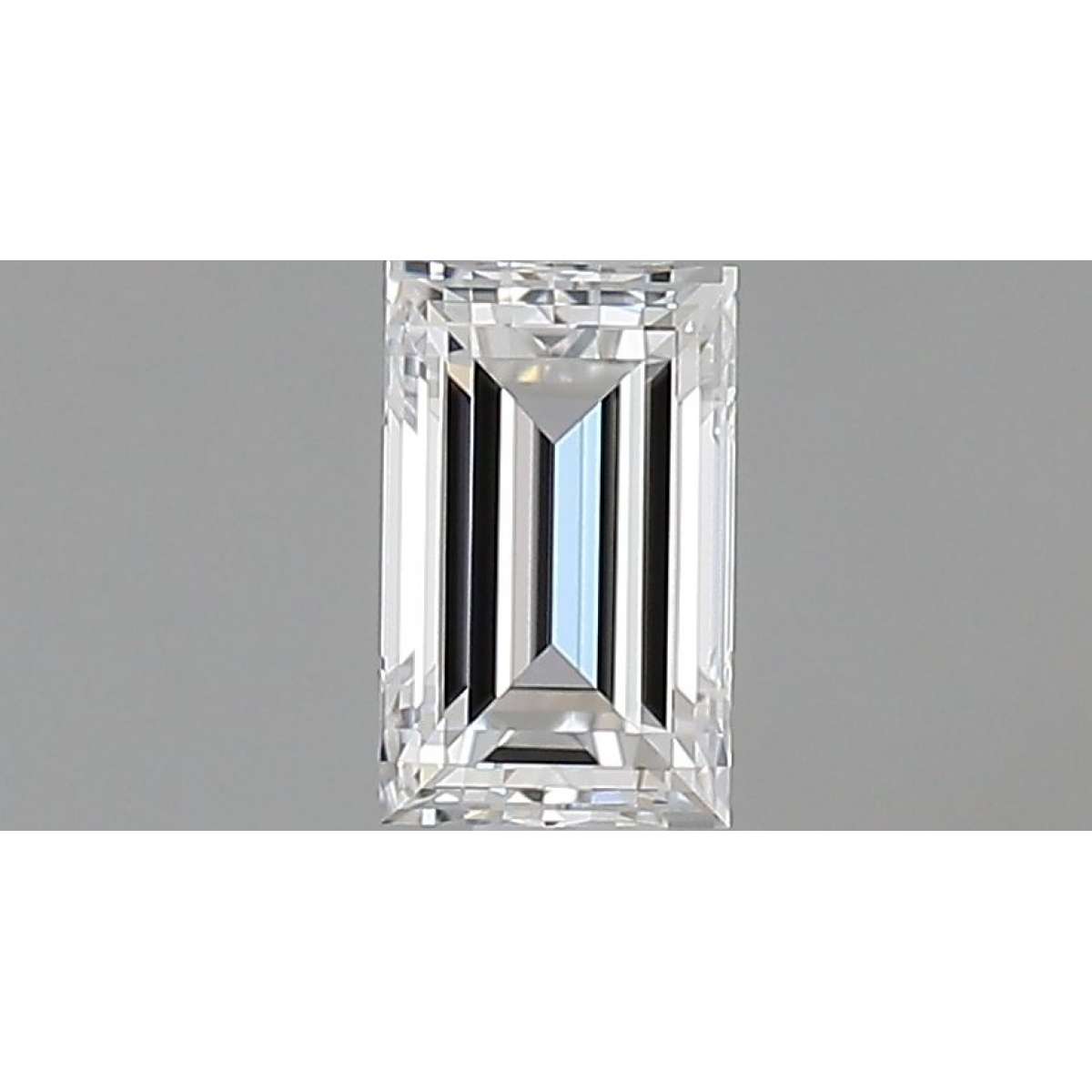 Certified Diamond GIA Carats 0.45 Color D Clarity VVS1 - EX EX Fluorescence NON Brown No Green No Milky No EyeClean 100% Certified Diamond GIA Carats 0.45 Color D Clarity VVS1 - EX EX Fluorescence NON Brown No Green No Milky No EyeClean 100%