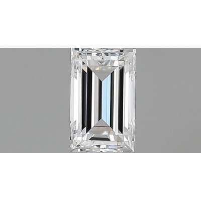 Certified Diamond GIA Carats 0.45 Color D Clarity VVS1 - EX EX Fluorescence NON Brown No Green No Milky No EyeClean 100% Certified Diamond GIA Carats 0.45 Color D Clarity VVS1 - EX EX Fluorescence NON Brown No Green No Milky No EyeClean 100%