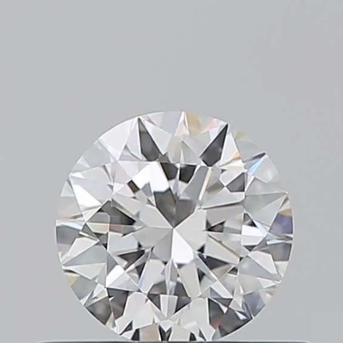 Certified Diamond IGI Carats 0.5 Color D Clarity IF EX EX EX Fluorescence FNT Brown No Green No Milky No EyeClean 100% Certified Diamond IGI Carats 0.5 Color D Clarity IF EX EX EX Fluorescence FNT Brown No Green No Milky No EyeClean 100%