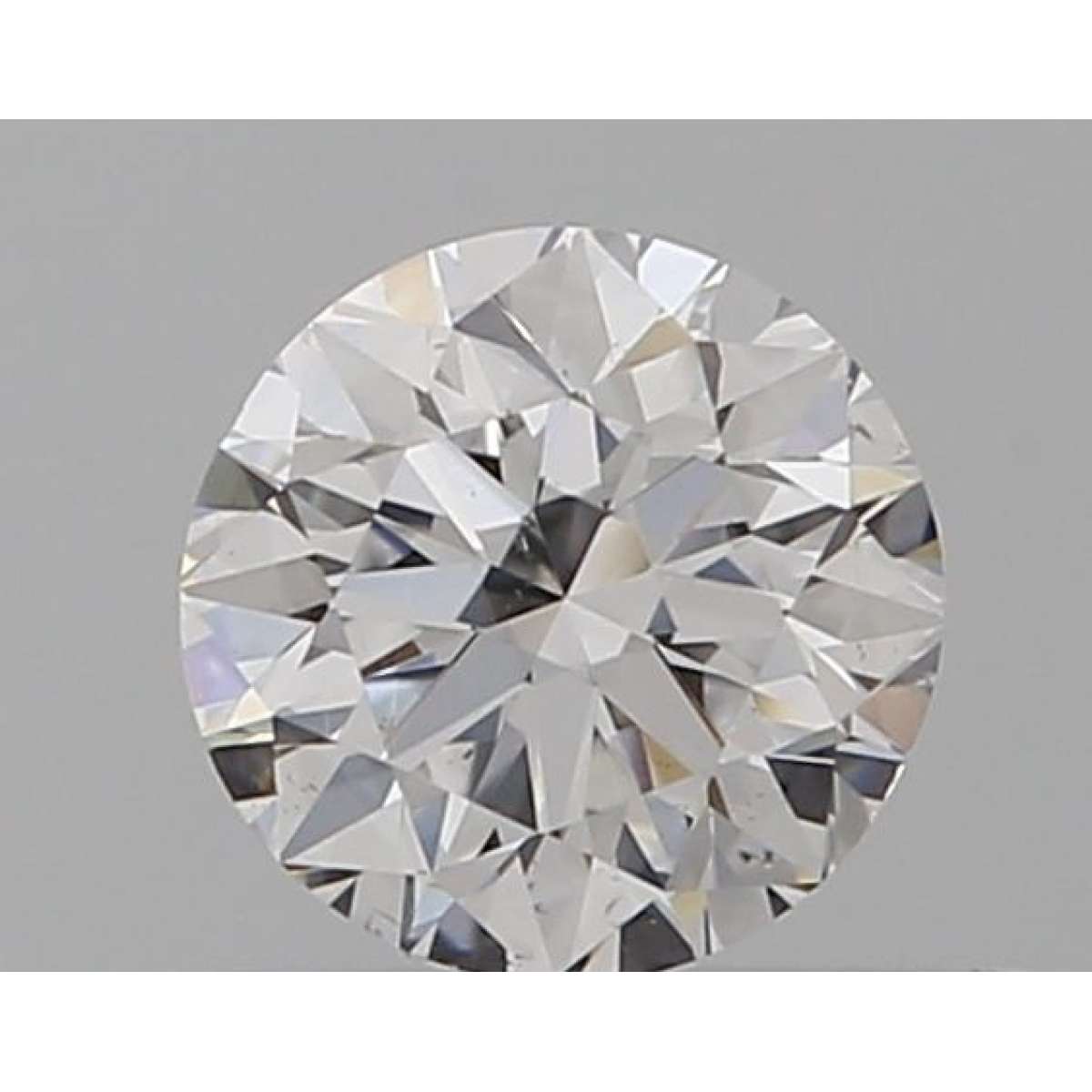 Certified Diamond GIA Carats 0.4 Color D Clarity SI1 VG VG VG Fluorescence NON Brown No Green No Milky No EyeClean 100% Certified Diamond GIA Carats 0.4 Color D Clarity SI1 VG VG VG Fluorescence NON Brown No Green No Milky No EyeClean 100%