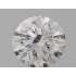 Certified Diamond GIA Carats 0.4 Color D Clarity SI1  VG  VG  VG Fluorescence NON Brown No Green No Milky No EyeClean 100%
