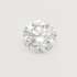 Certified Diamond IGI Carats 1.01 Color H Clarity SI1  EX  EX  EX Fluorescence NON Brown No Green No Milky No EyeClean 100%