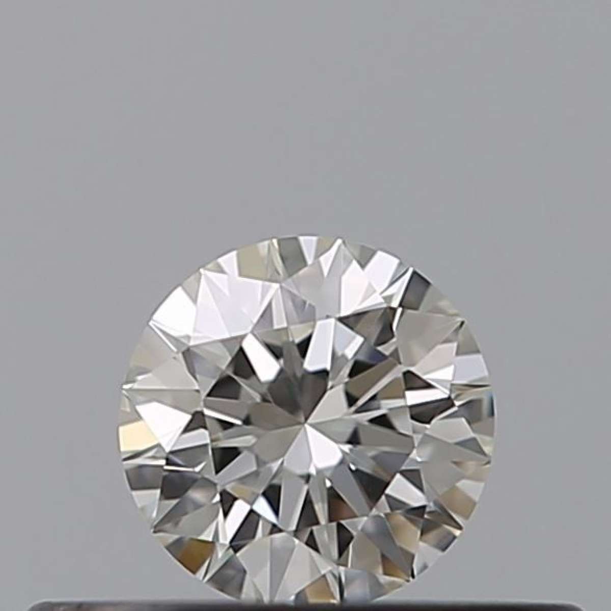 Certified Diamond GIA Carats 0.18 Color H Clarity VVS1 EX EX EX Fluorescence NON Brown No Green No Milky No EyeClean 100% Certified Diamond GIA Carats 0.18 Color H Clarity VVS1 EX EX EX Fluorescence NON Brown No Green No Milky No EyeClean 100%