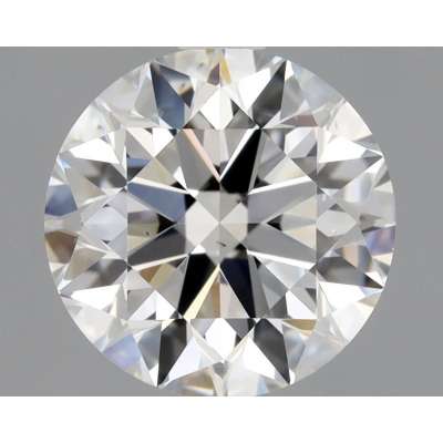 Certified Diamond GIA Carats 1.3 Color H Clarity VS2 EX EX EX Fluorescence FNT Brown No Green No Milky No EyeClean 100% Certified Diamond GIA Carats 1.3 Color H Clarity VS2 EX EX EX Fluorescence FNT Brown No Green No Milky No EyeClean 100%