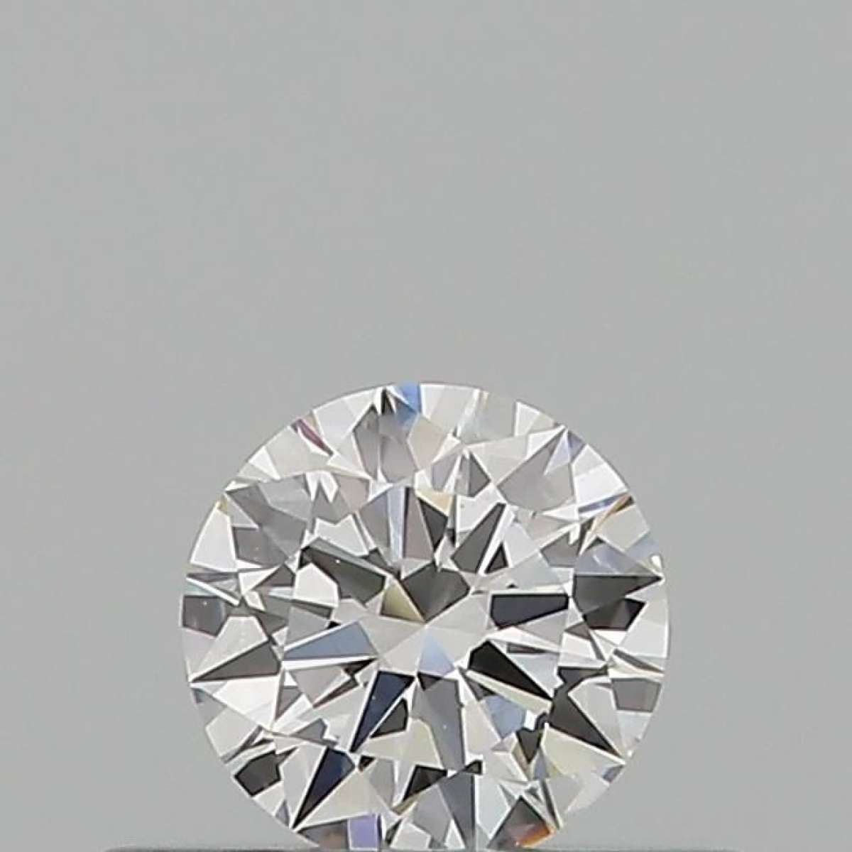 Certified Diamond GIA Carats 0.3 Color E Clarity VS1 EX VG EX Fluorescence NON Brown No Green No Milky No EyeClean 100% Certified Diamond GIA Carats 0.3 Color E Clarity VS1 EX VG EX Fluorescence NON Brown No Green No Milky No EyeClean 100%