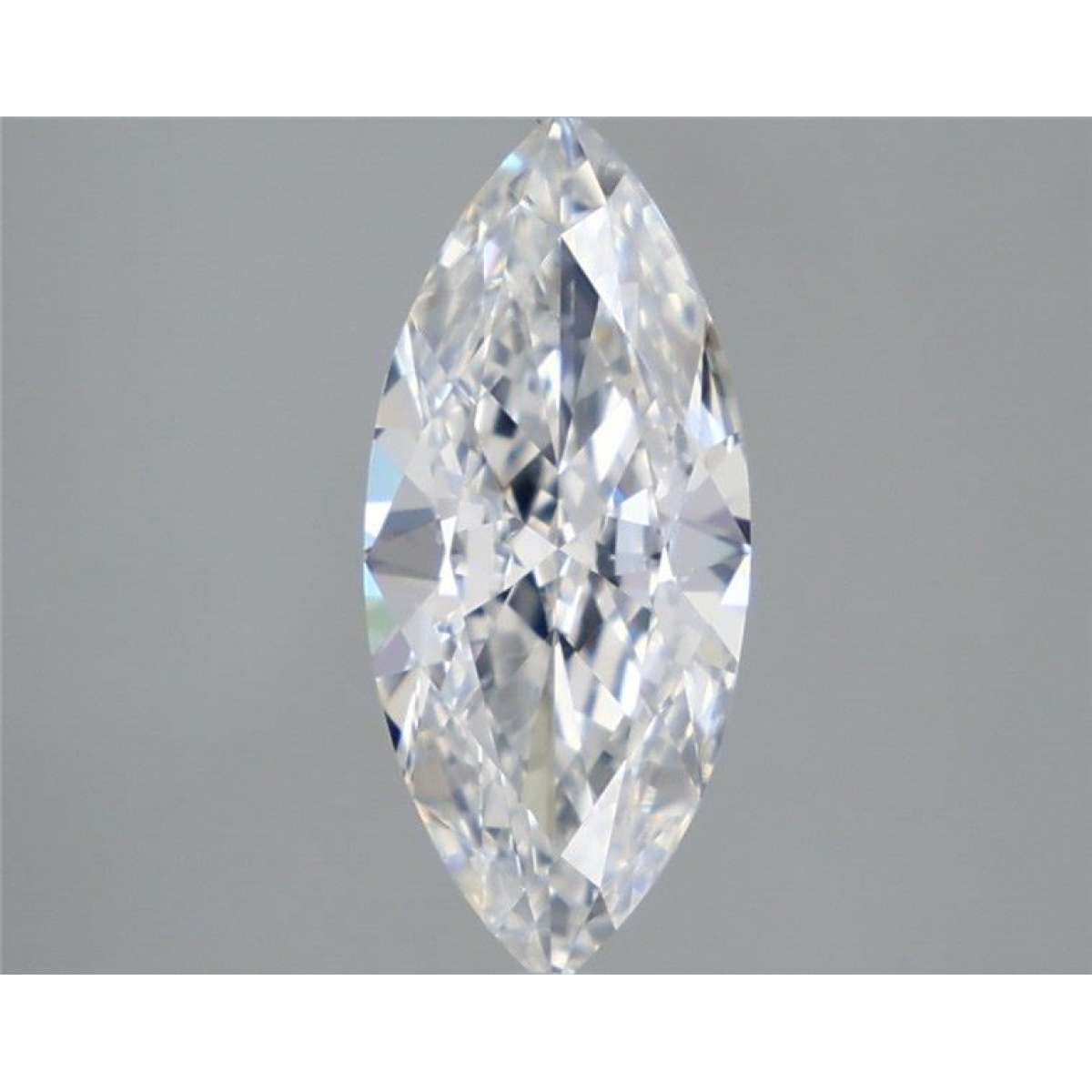 Certified Diamond GIA Carats 1.74 Color D Clarity SI2 - EX EX Fluorescence NON Brown No Green No Milky No EyeClean 100% Certified Diamond GIA Carats 1.74 Color D Clarity SI2 - EX EX Fluorescence NON Brown No Green No Milky No EyeClean 100%
