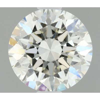 Certified Diamond IGI Carats 0.73 Color H Clarity VVS1 EX EX EX Fluorescence NON Brown No Green No Milky No EyeClean 100% Certified Diamond IGI Carats 0.73 Color H Clarity VVS1 EX EX EX Fluorescence NON Brown No Green No Milky No EyeClean 100%