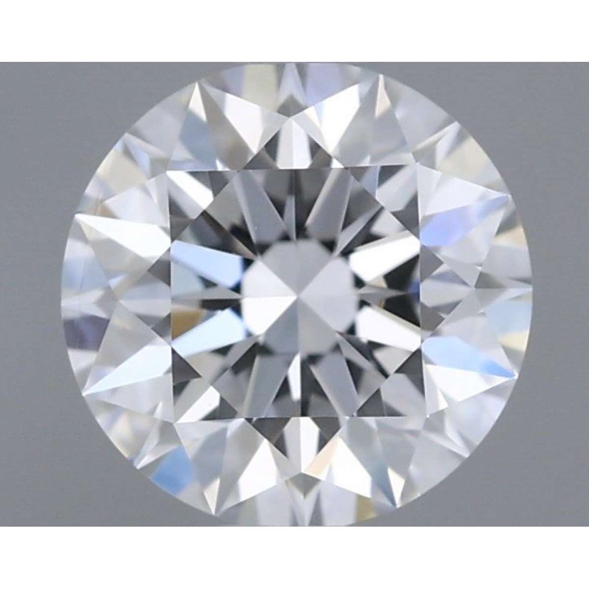 Certified Diamond GIA Carats 0.64 Color D Clarity VVS1 EX EX EX Fluorescence NON Brown No Green No Milky No EyeClean 100% Certified Diamond GIA Carats 0.64 Color D Clarity VVS1 EX EX EX Fluorescence NON Brown No Green No Milky No EyeClean 100%