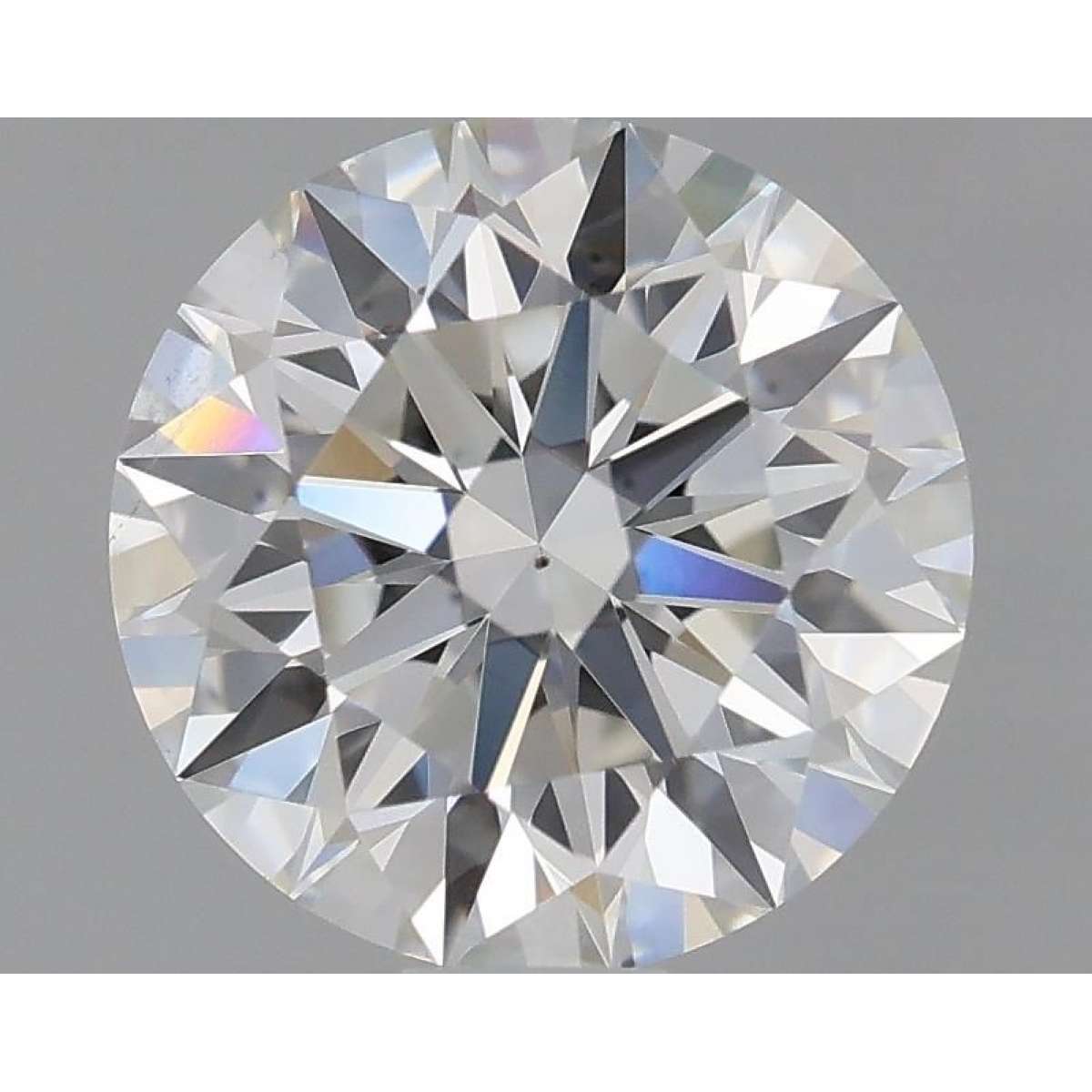 Certified Diamond GIA Carats 1.01 Color H Clarity SI1 EX EX EX Fluorescence NON Brown No Green No Milky No EyeClean 100% Certified Diamond GIA Carats 1.01 Color H Clarity SI1 EX EX EX Fluorescence NON Brown No Green No Milky No EyeClean 100%