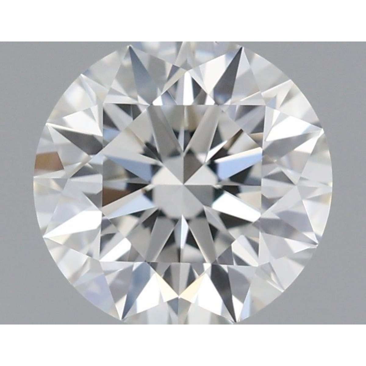Certified Diamond HRD Carats 0.74 Color E Clarity VVS1 EX EX EX Fluorescence NON Brown No Green No Milky No EyeClean 100% Certified Diamond HRD Carats 0.74 Color E Clarity VVS1 EX EX EX Fluorescence NON Brown No Green No Milky No EyeClean 100%