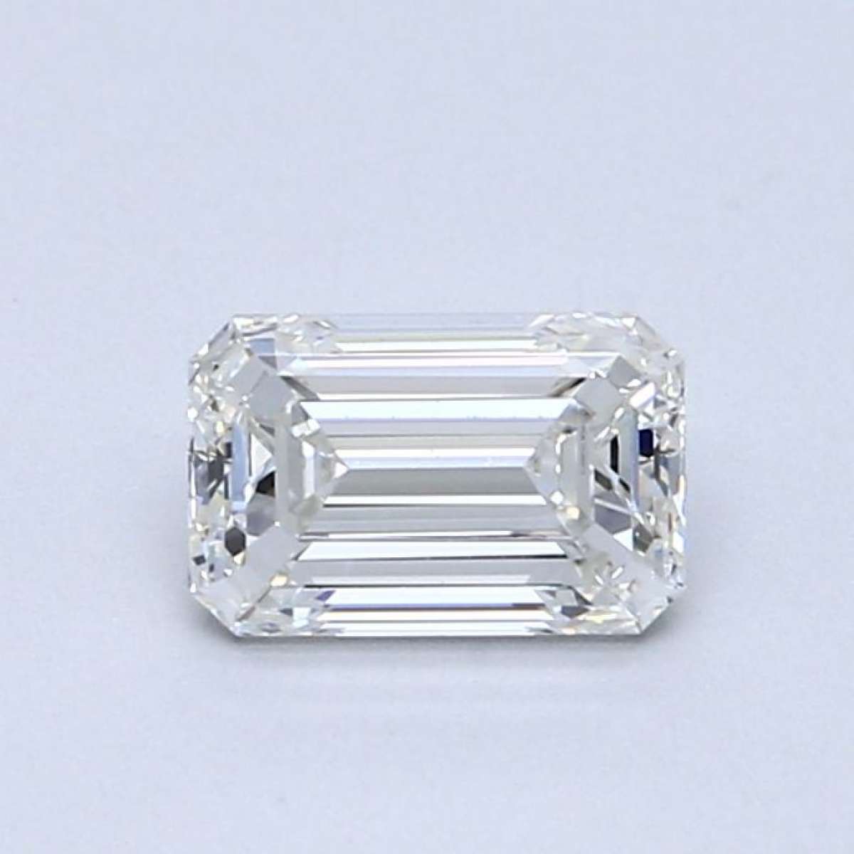 Certified Diamond GIA Carats 0.9 Color G Clarity VS1  -  VG  VG Fluorescence NON Brown No Green No Milky No EyeClean 100% Certified Diamond GIA Carats 0.9 Color G Clarity VS1  -  VG  VG Fluorescence NON Brown No Green No Milky No EyeClean 100%