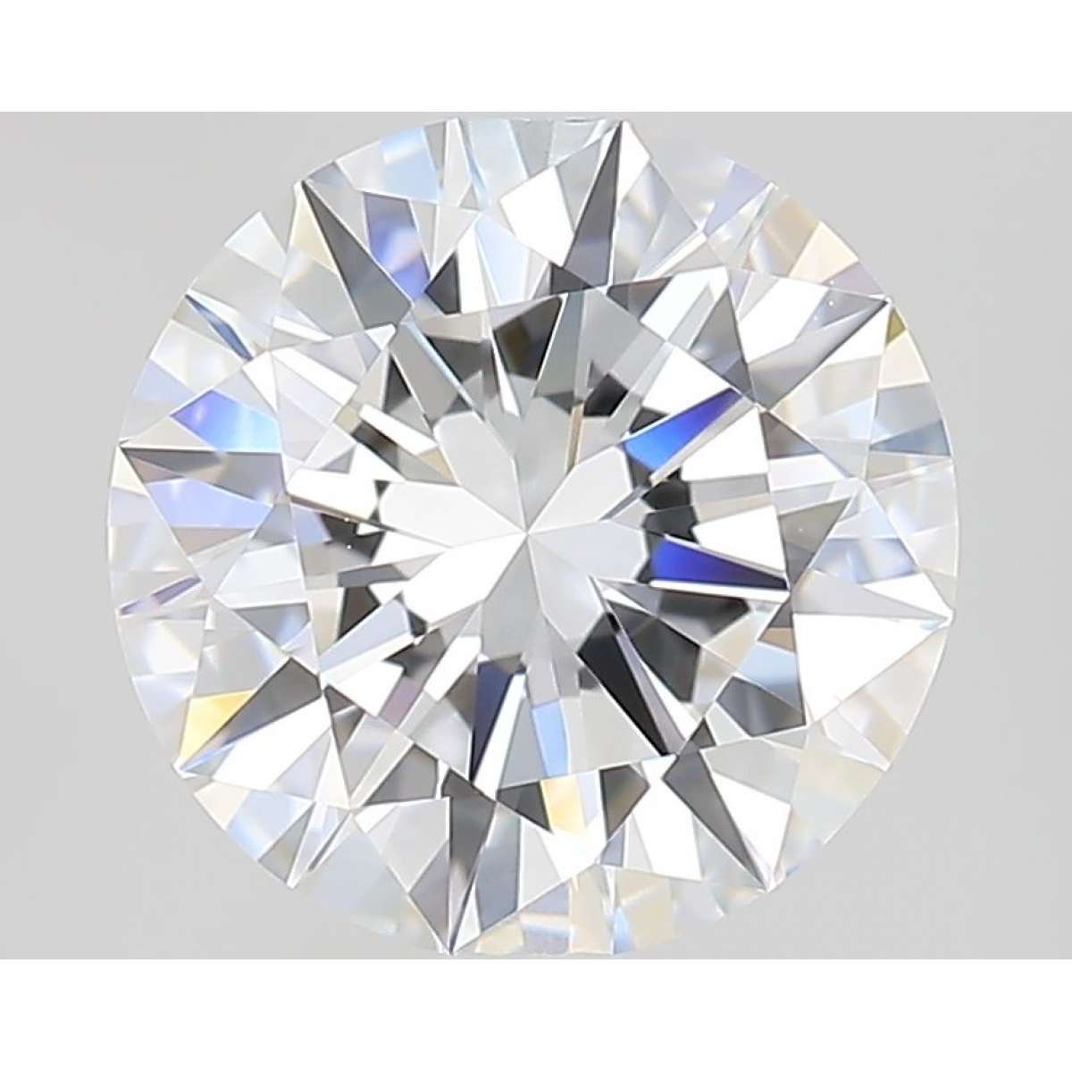 Certified Diamond GIA Carats 1.55 Color D Clarity VS1 EX EX EX Fluorescence MED Brown No Green No Milky No EyeClean 100% Certified Diamond GIA Carats 1.55 Color D Clarity VS1 EX EX EX Fluorescence MED Brown No Green No Milky No EyeClean 100%