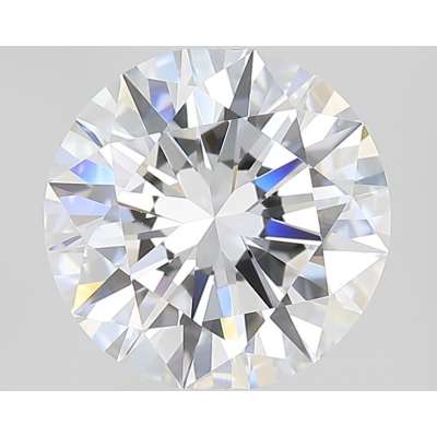 Certified Diamond GIA Carats 1.55 Color D Clarity VS1 EX EX EX Fluorescence MED Brown No Green No Milky No EyeClean 100% Certified Diamond GIA Carats 1.55 Color D Clarity VS1 EX EX EX Fluorescence MED Brown No Green No Milky No EyeClean 100%