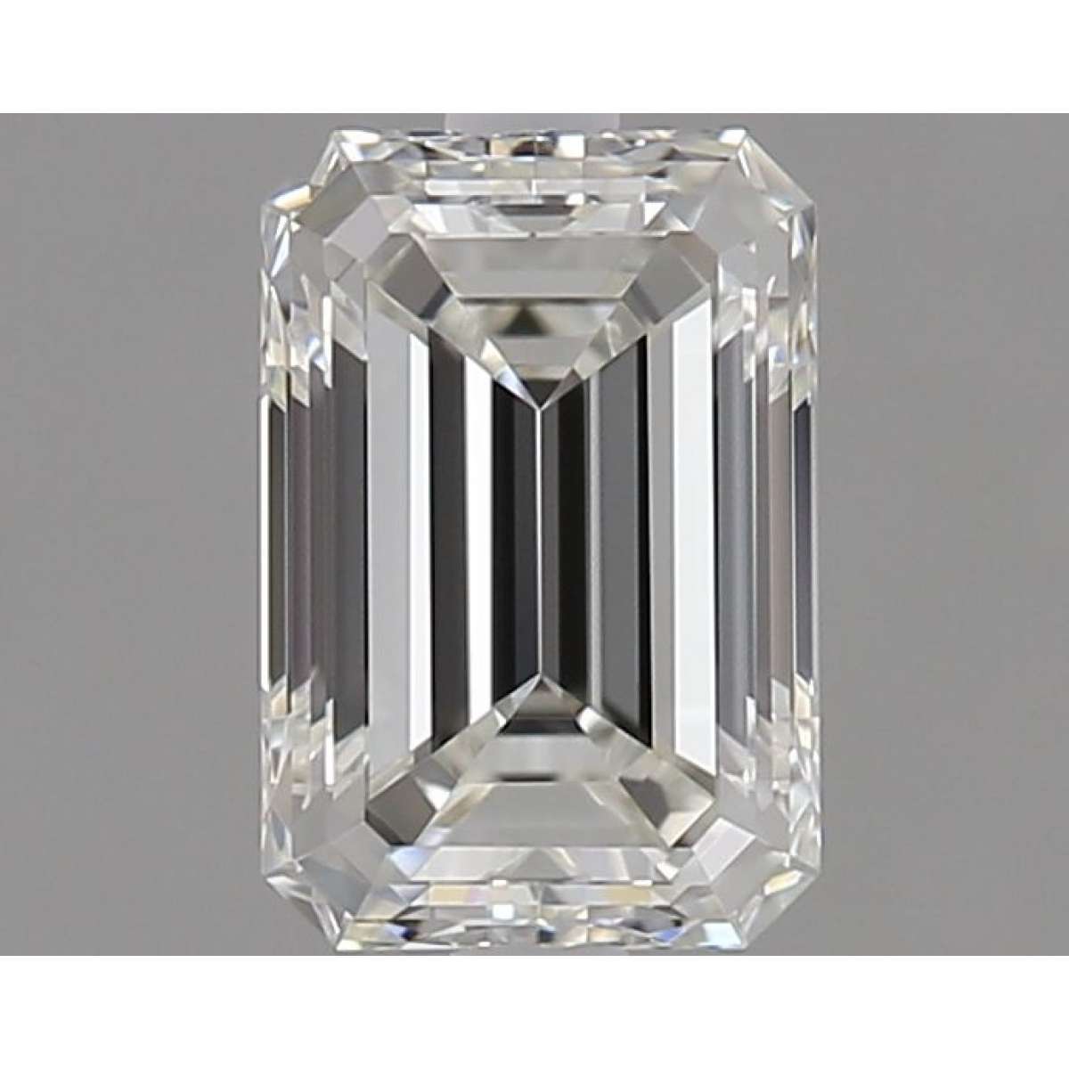 Certified Diamond IGI Carats 0.47 Color F Clarity IF - EX VG Fluorescence NON Brown No Green No Milky No EyeClean 100% Certified Diamond IGI Carats 0.47 Color F Clarity IF - EX VG Fluorescence NON Brown No Green No Milky No EyeClean 100%